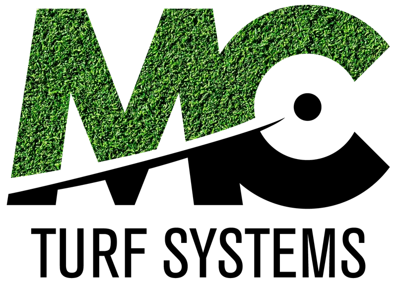 MC Turf Systems